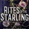 Rites of the Starling