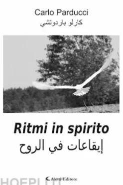 Ritmi in spirito