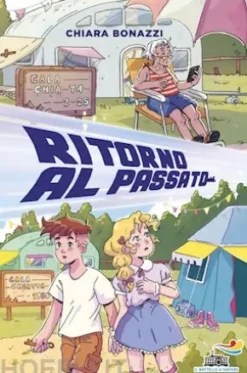 Ritorno al passato