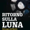Ritorno sulla Luna