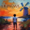 Ritorno a Dharma