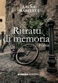 Ritratti di memoria