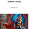 Ritter Camelot