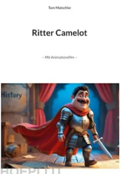 Ritter Camelot