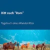 Ritt nach "Rom"