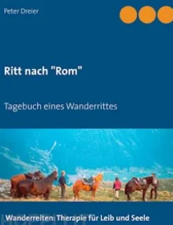 Ritt nach "Rom"