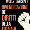 Rivendicazione dei diritti della donna