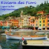 Riviera dei Fiori