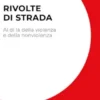 Rivolte di strada
