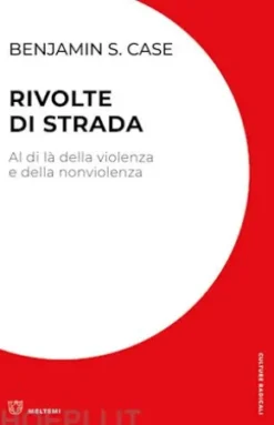 Rivolte di strada