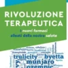 Rivoluzione terapeutica