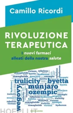 Rivoluzione terapeutica