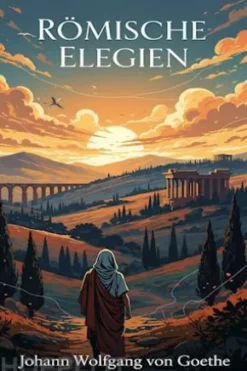 Römische Elegien