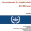 Römisches Statut des Internationalen Strafgerichtshofs (IStGH-Statut)