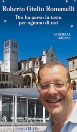 Roberto Giulio Romanelli