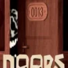 Roblox - DOORS