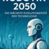 Robotik 2050