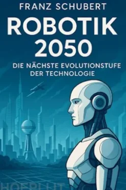 Robotik 2050