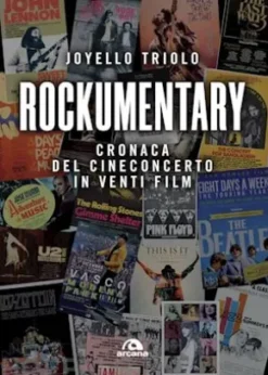 Rockumentary