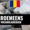 Roemeens vocabulaireboek