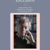 Roger Scruton. Ein Sohn Englands