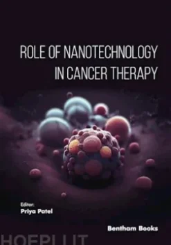 Role of Nanotechnology in Cancer Therapy