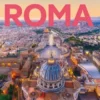 Roma Pocket