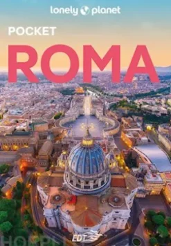 Roma Pocket