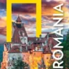 Romania