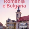 Romania e Bulgaria