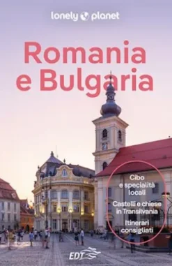 Romania e Bulgaria