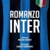 Romanzo Inter
