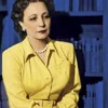 Romanzo Privato