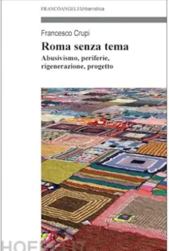 Roma senza tema
