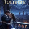 Romeo und Juliette