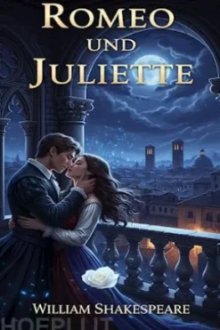 Romeo und Juliette