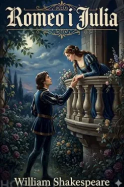 Romeo i Julia / Tragedya w 5 Aktach