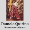 Romolo Quirino