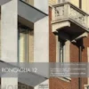 Roncaglia 12