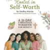 Rooted in Self Worth