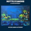 2053. Rotte d'amore
