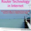 Router Technology in Internet