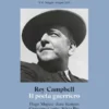 Roy Campbell. Il poeta guerriero