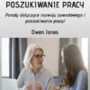 Rozwój Zawodowy I Poszukiwanie Pracy