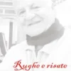 Rughe e risate (invecchiare con il sorriso sulle labbra)