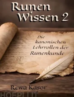 Runen Wissen 2