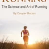 Running