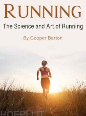 Running