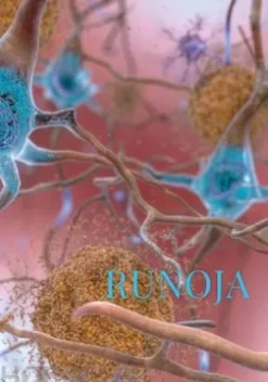 Runoja