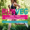 Run Veg
